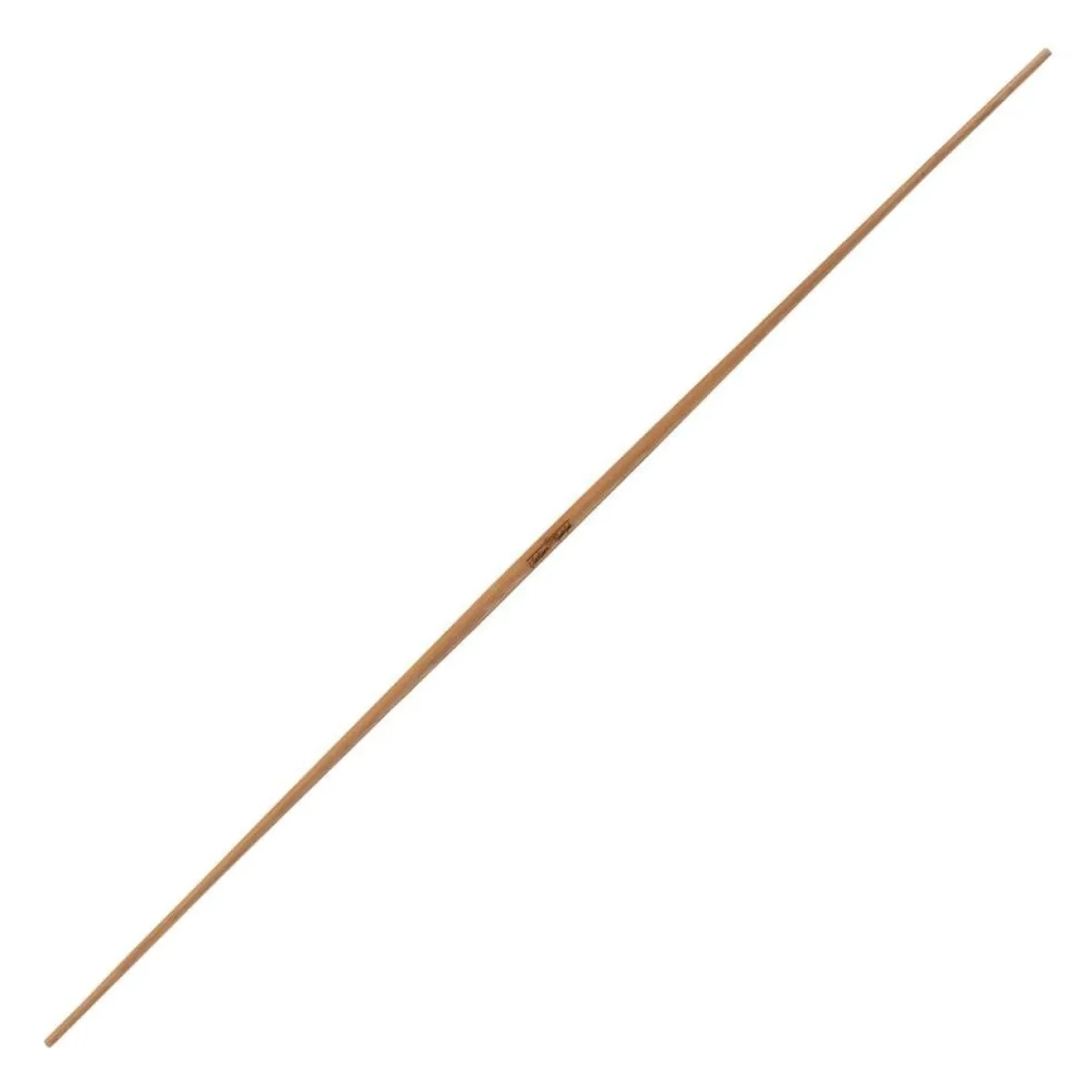 Online Century US Retail Jackson Rudolph Ash Bo Natural