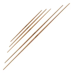 Online Century US Retail Jackson Rudolph Ash Bo Natural