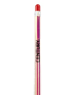 New Century Martial Arts Jackson Rudolph Legacy Bo with Grip
