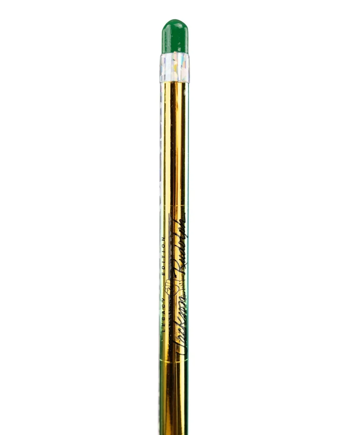 New Century Martial Arts Jackson Rudolph Legacy Bo with Grip