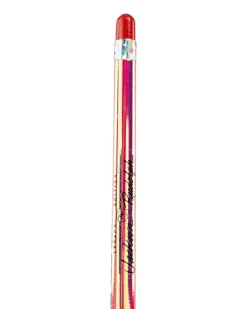 New Century Martial Arts Jackson Rudolph Legacy Bo with Grip