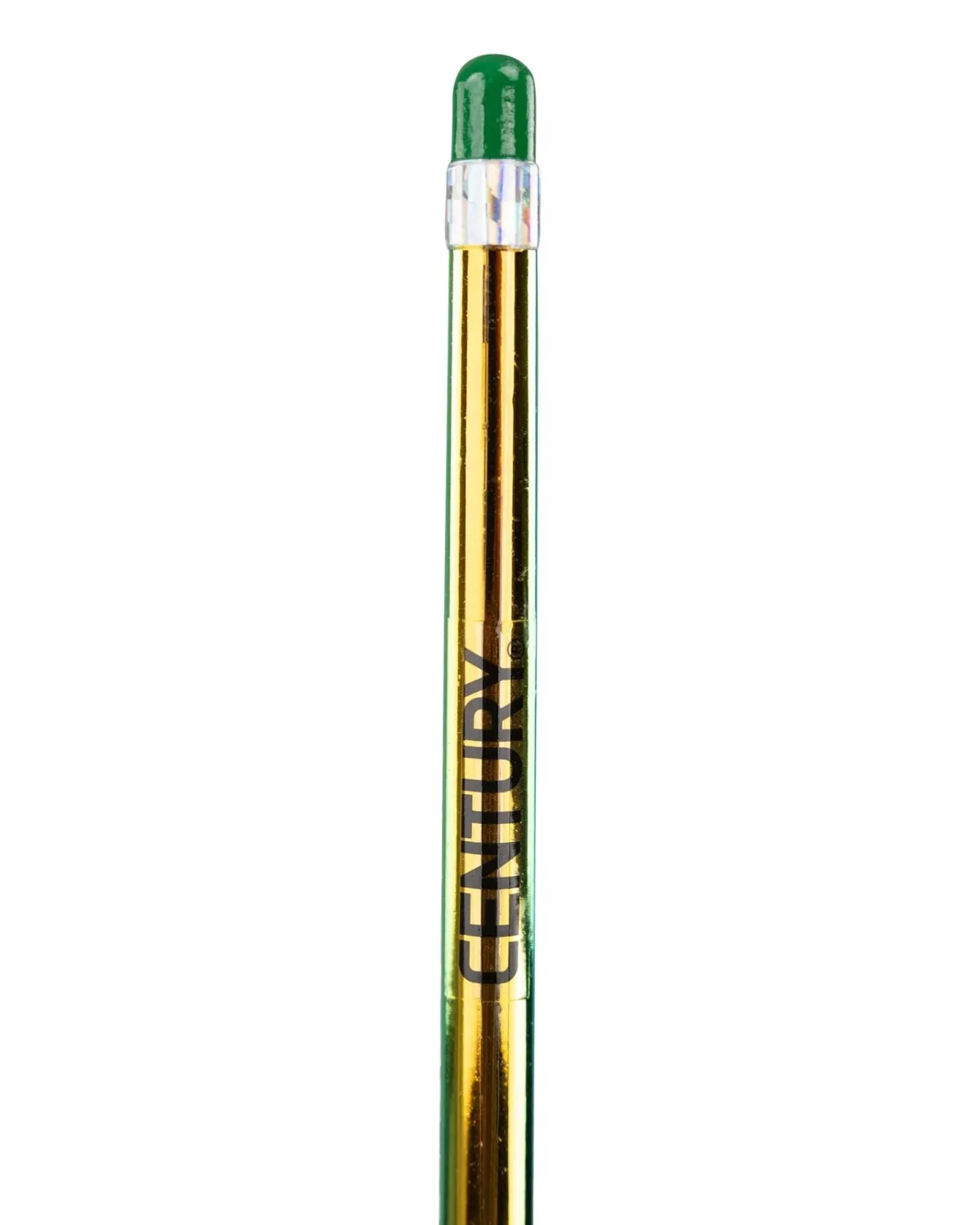 New Century Martial Arts Jackson Rudolph Legacy Bo with Grip