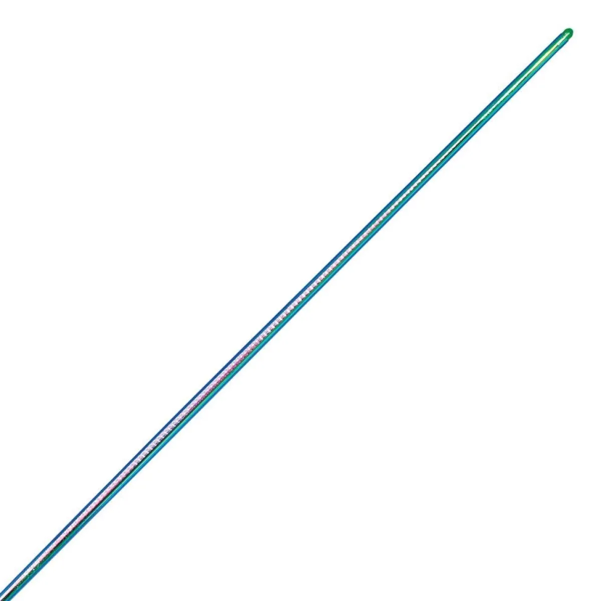 Sale Century US Retail Jackson Rudolph Professional Bo Green/Blue