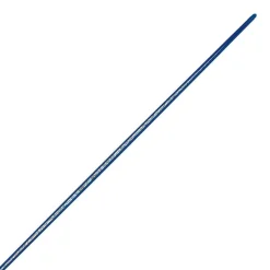 Discount Century US Retail Jackson Rudolph Signature Bo