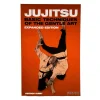Outlet Century US Wholesale Jiu-Jitsu: Expanded Edition