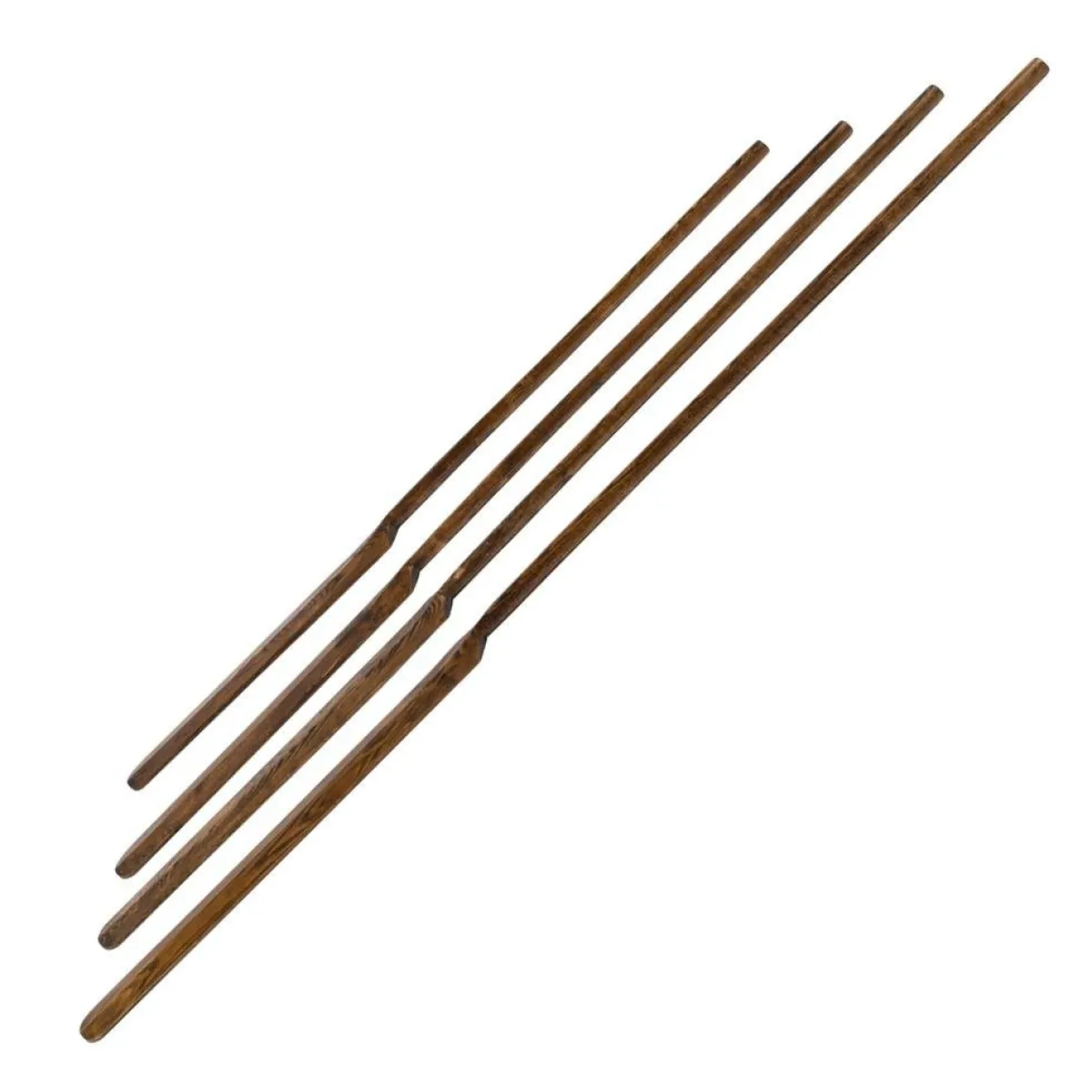 Discount Century US Retail Kai Bo Staff Natural
