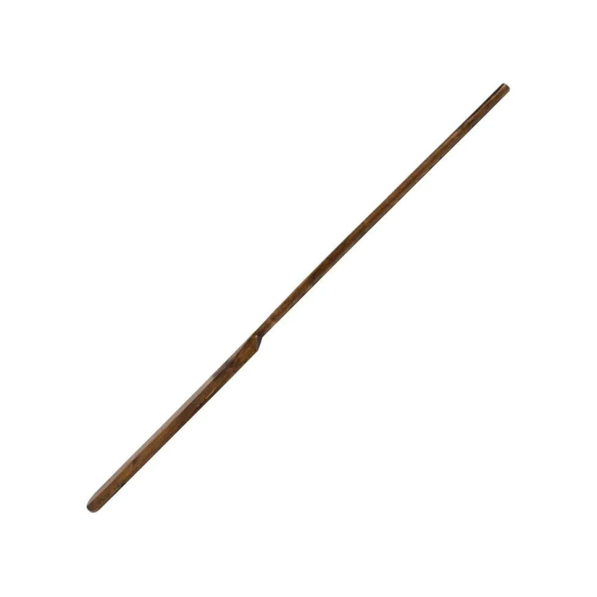 Discount Century US Retail Kai Bo Staff Natural