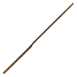 Discount Century US Retail Kai Bo Staff Natural