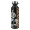 Century Martial Arts Karate Water Bottle