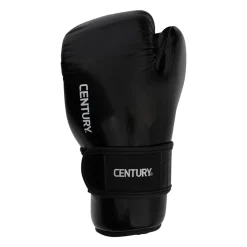 Best Century US Retail Kize Competition Punches