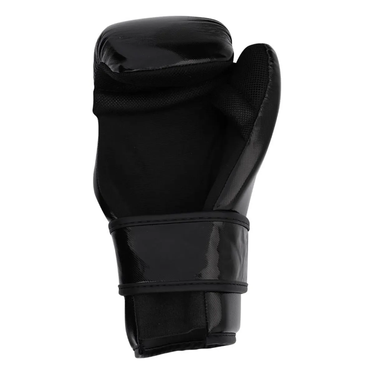 Best Century US Retail Kize Competition Punches