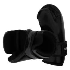 Best Century US Retail Kize Competition Punches