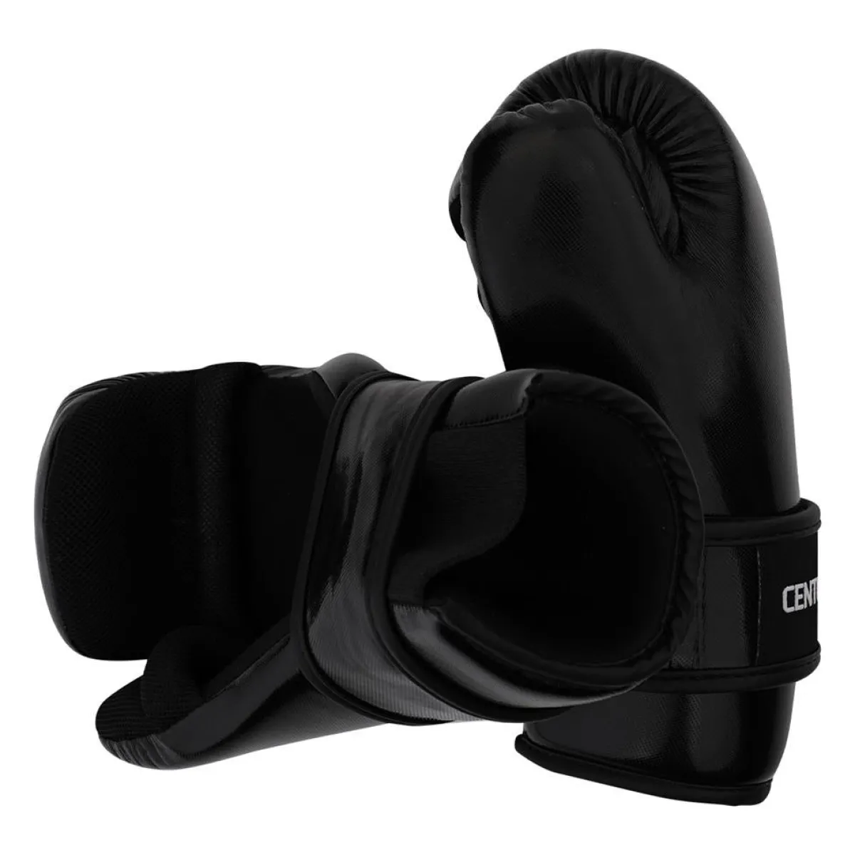Best Century US Retail Kize Competition Punches