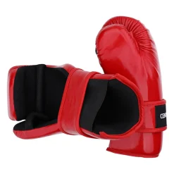 Best Century US Retail Kize Competition Punches