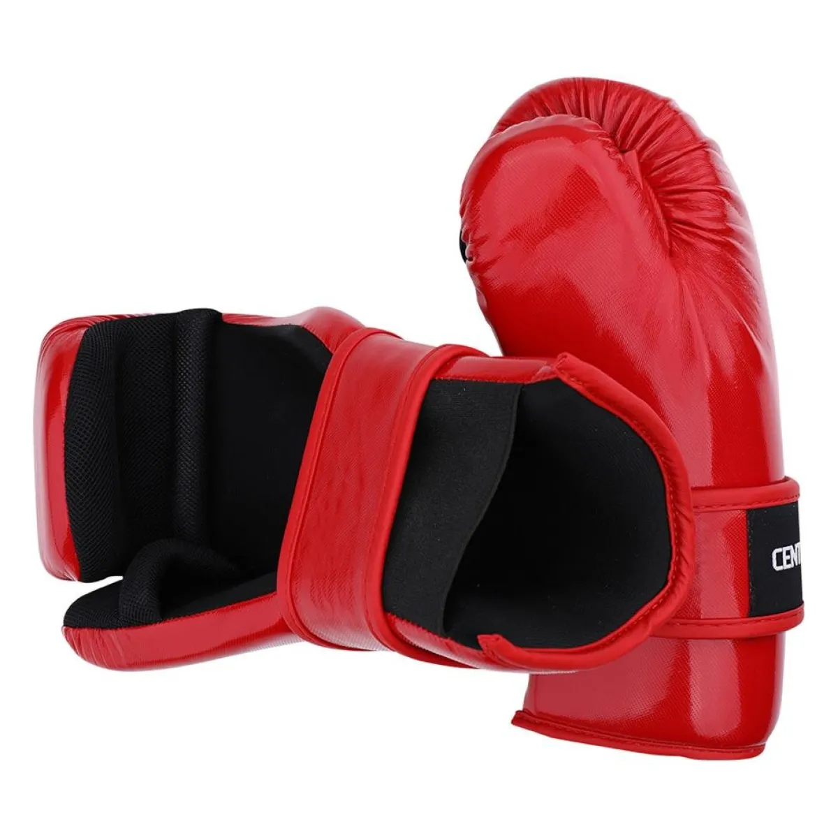 Best Century US Retail Kize Competition Punches