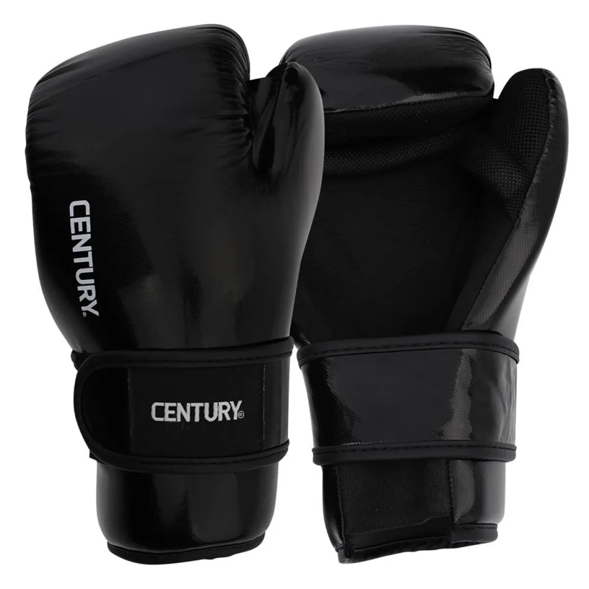 Best Century US Retail Kize Competition Punches