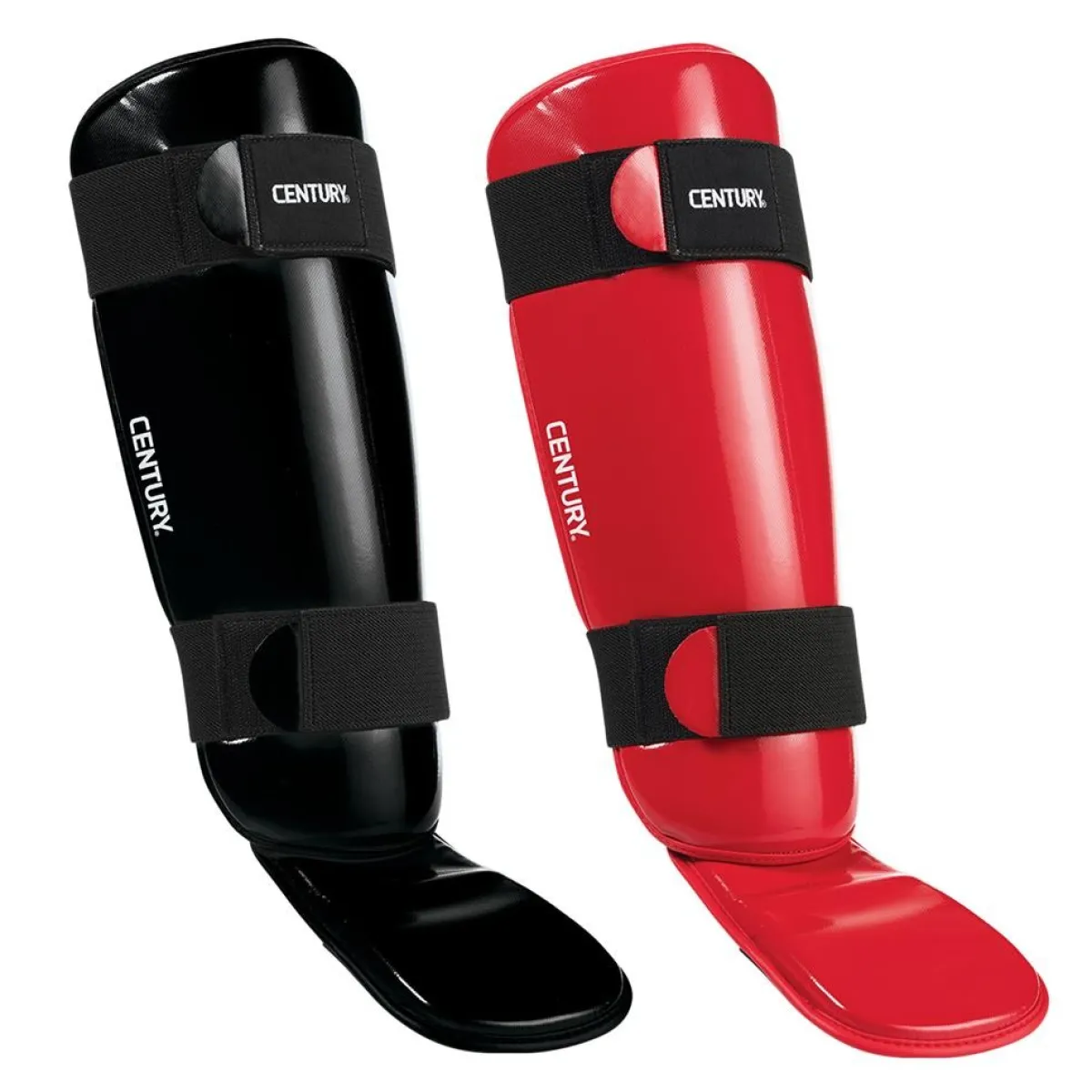 Century US Retail KIZE Shin Instep