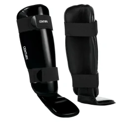 Century US Retail KIZE Shin Instep
