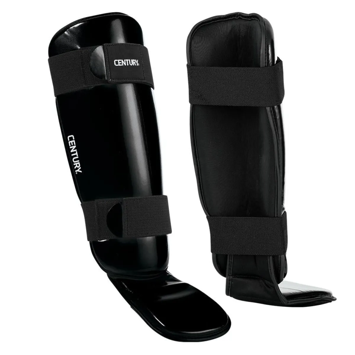 Century US Retail KIZE Shin Instep