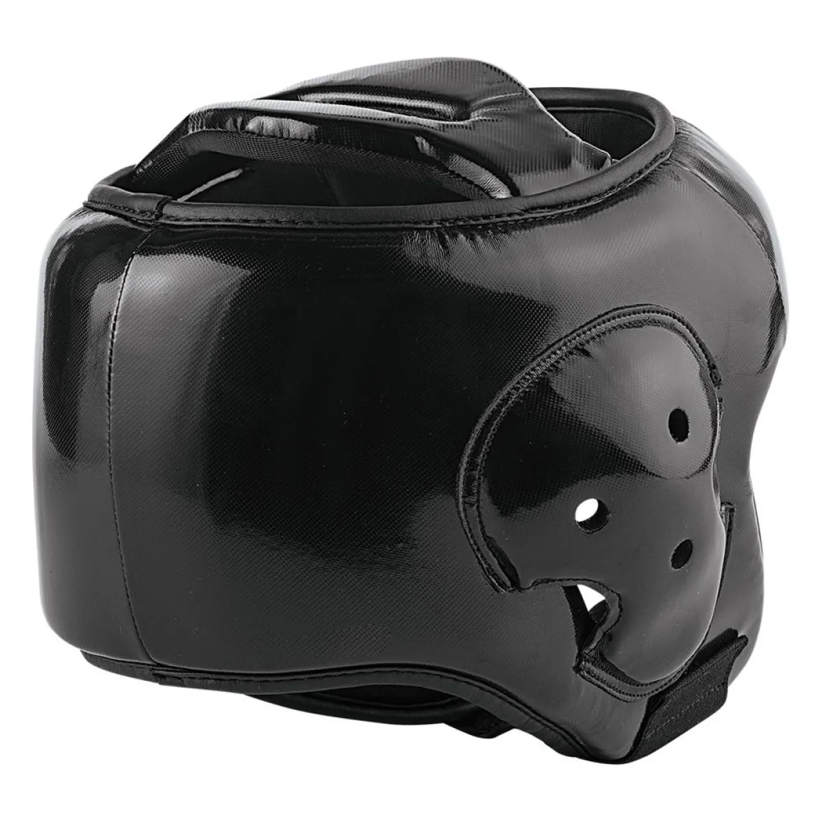 Best Century US Retail KIZE Sparring Headgear
