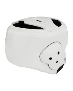 Best Century US Retail KIZE Sparring Headgear