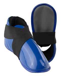 Best Century US Retail Kize Sparring Kicks