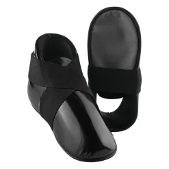 Best Century US Retail Kize Sparring Kicks