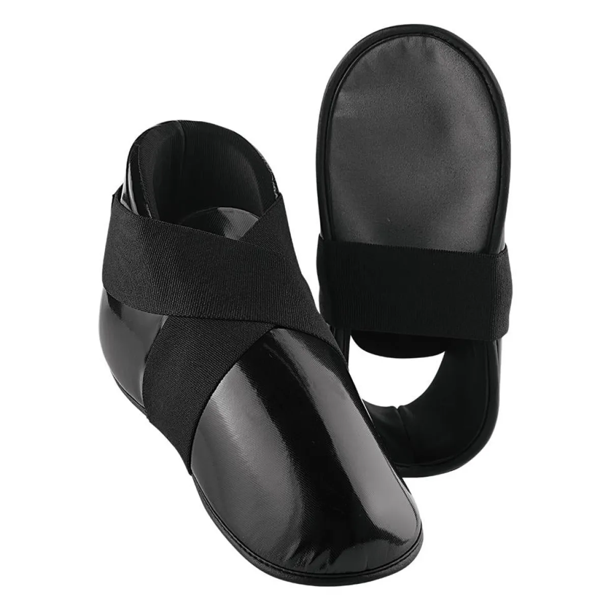 Best Century US Retail Kize Sparring Kicks