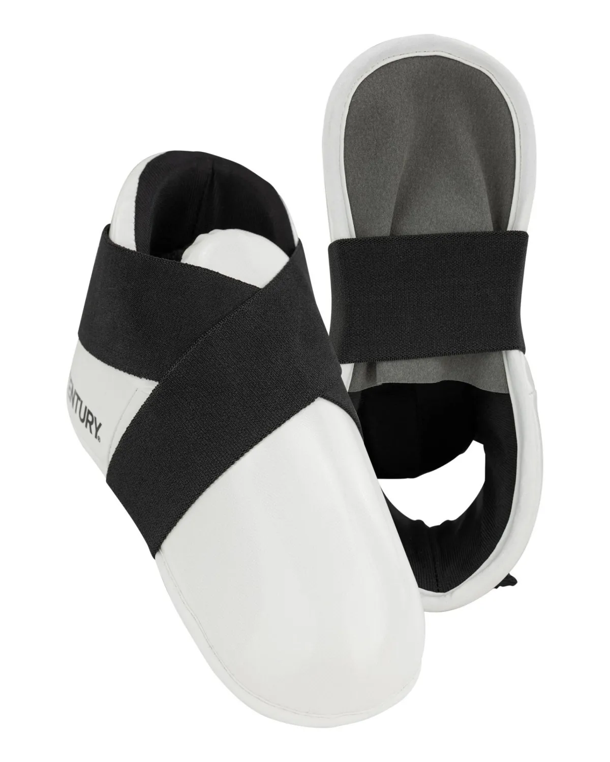 Best Century US Retail Kize Sparring Kicks