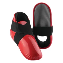 Best Century US Retail Kize Sparring Kicks