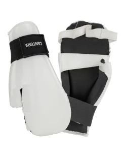 Century US Retail Kize Sparring Punches