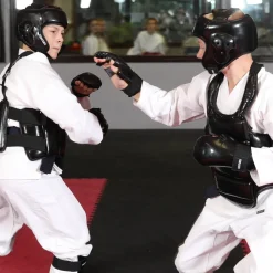 Century US Retail Kize Sparring Punches