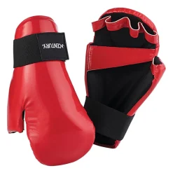 Century US Retail Kize Sparring Punches