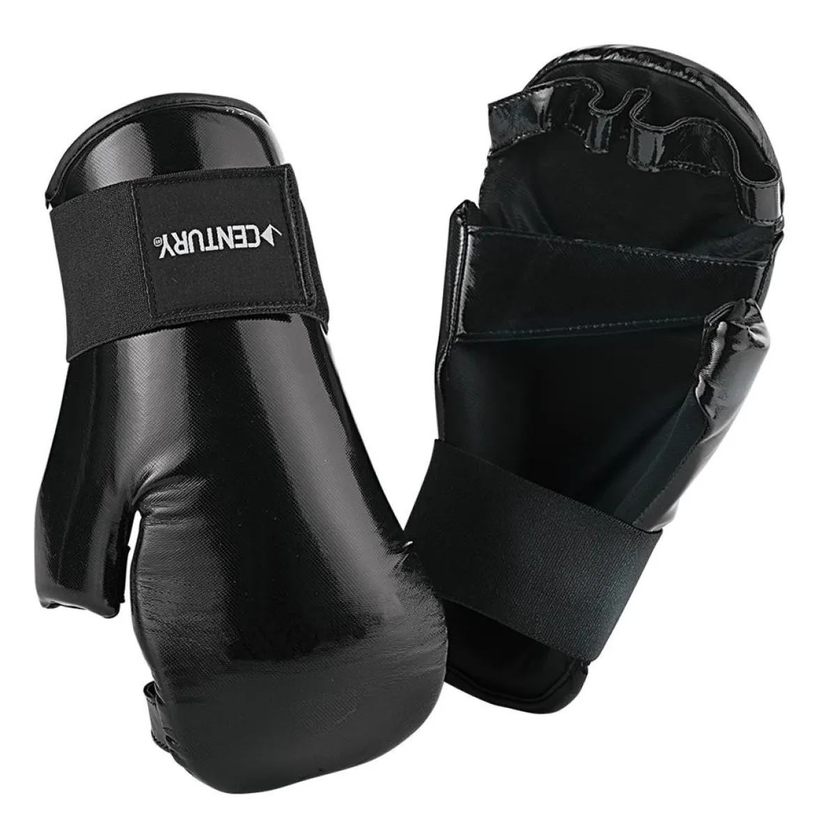 Century US Retail Kize Sparring Punches
