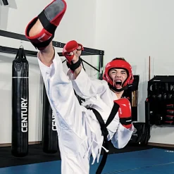 Century US Retail Kize Sparring Punches