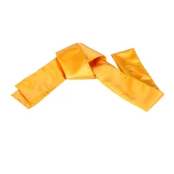 Outlet Century US Retail Kung Fu Sash