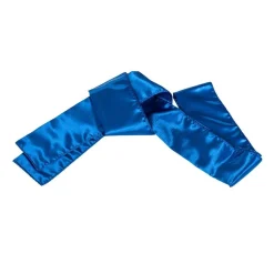 Outlet Century US Retail Kung Fu Sash