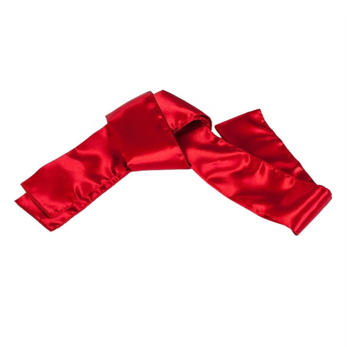 Outlet Century US Retail Kung Fu Sash