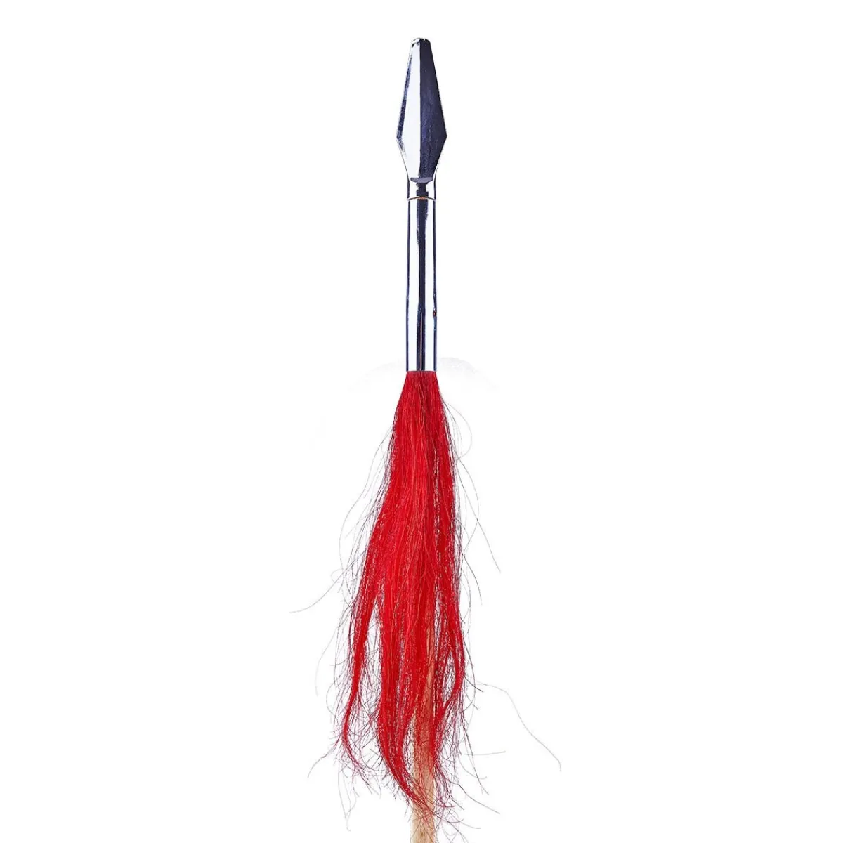 Sale Century US Retail Kung Fu Spear Natural