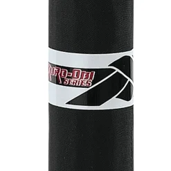 Online Century US Retail Kuro-Obi Escrima Black