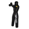 Clearance Century US Retail 90 lb. Black Grappling Dummy