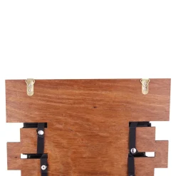 Clearance Century Martial Arts 14 Level Belt Display