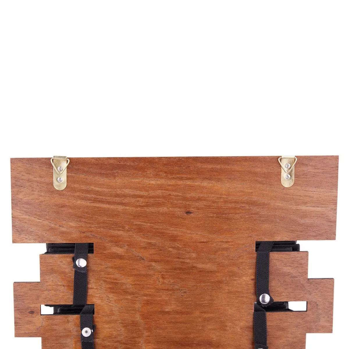 Clearance Century Martial Arts 14 Level Belt Display
