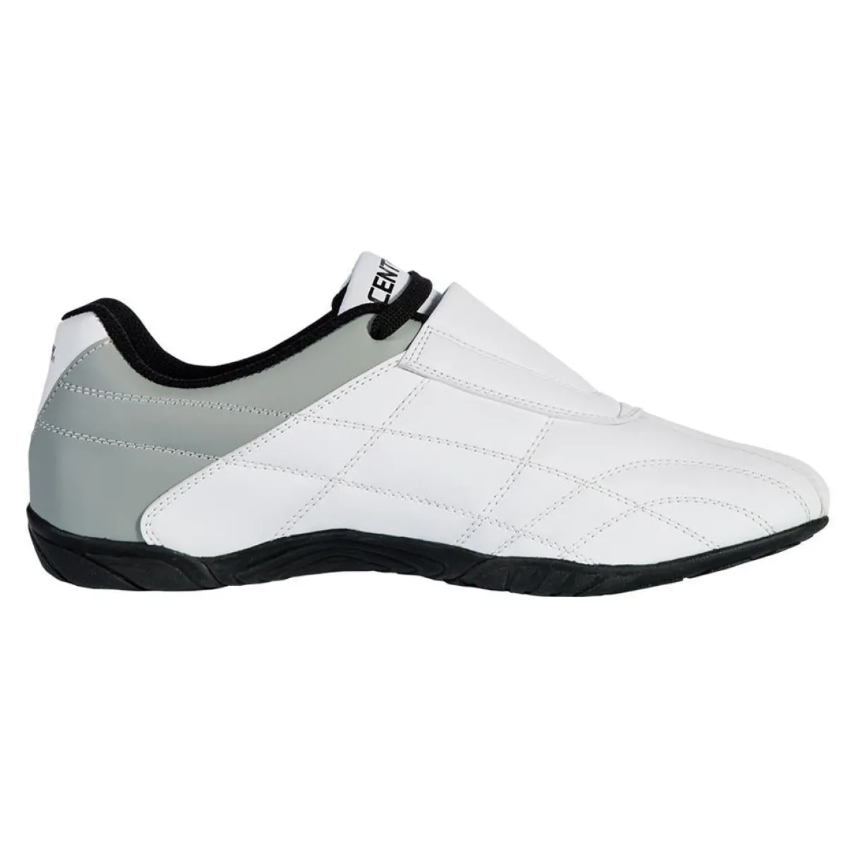 Clearance Century US Retail Lightfoot Martial Arts Shoes