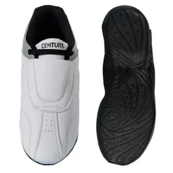 Clearance Century US Retail Lightfoot Martial Arts Shoes