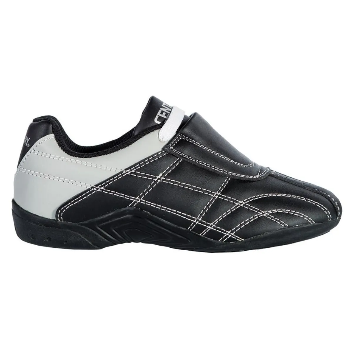 Clearance Century US Retail Lightfoot Martial Arts Shoes