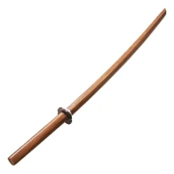 Discount Century US Retail Lightweight Bokken