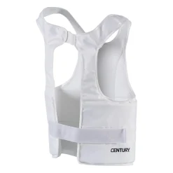 Outlet Century US Retail Lightweight Chest Guard