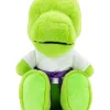Sale Century Martial Arts Lil' Dragon Plush Toy