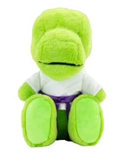 Sale Century Martial Arts Lil' Dragon Plush Toy